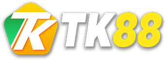 TK88 – Sân chơi giải trí trực tuyến top đầu châu Á, nhiều chương trình khuyến mãi liên tục